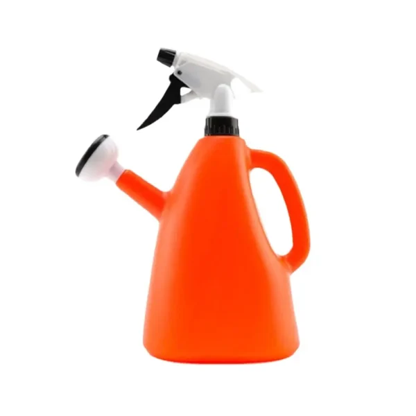 Spray Kettle 5