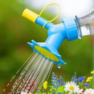 Watering Sprinkler Nozzle 1