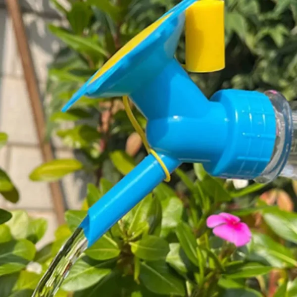 Watering Sprinkler Nozzle 2