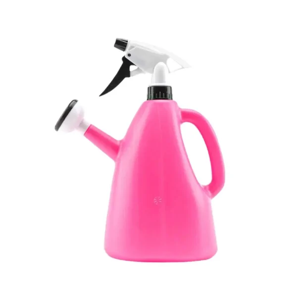 Spray Kettle 6