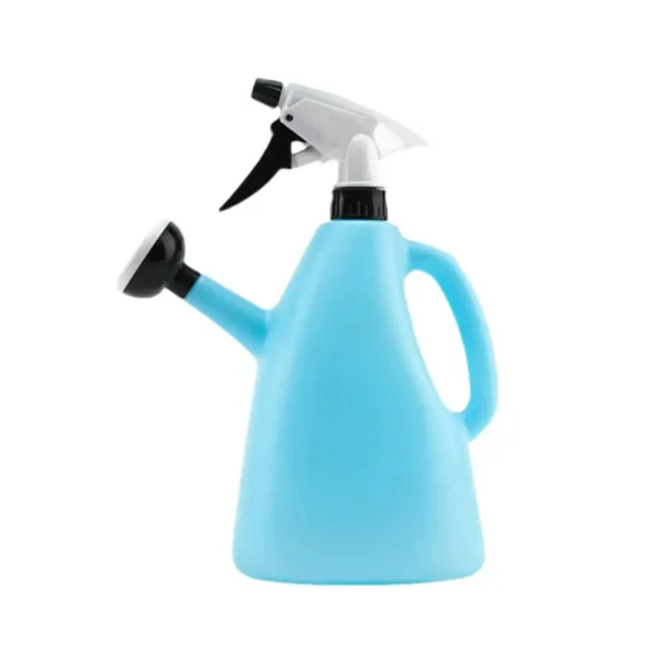 Spray Kettle 4