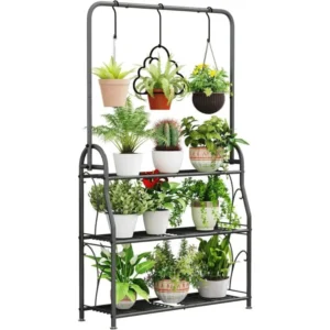 Plant Holder 1