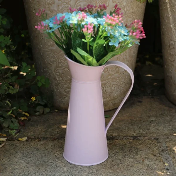 Flower Vase 5