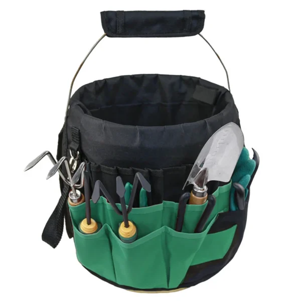 Bucket Tool Organizer 1