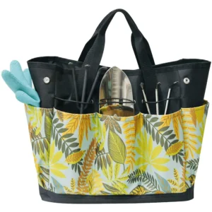 Garden Tool Bag 1