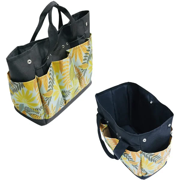 Garden Tool Bag 3