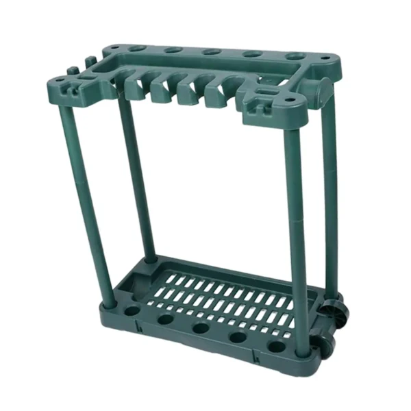 Garden Tool Organizer 3